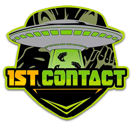 firstcontact450.png