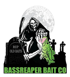 bassreaperbaits235.png